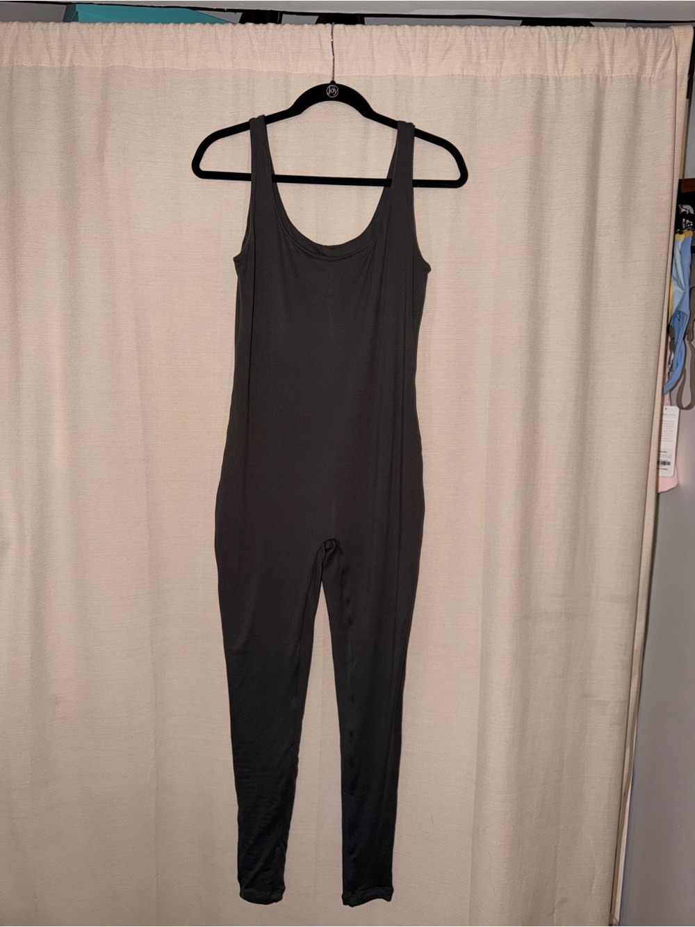BUMPSUIT - The Lucy Maternity Unitard